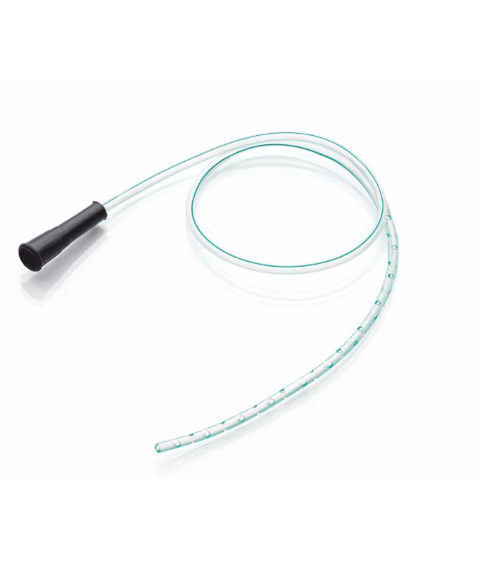 A-7403 NASAL OXYGEN CATHETER 